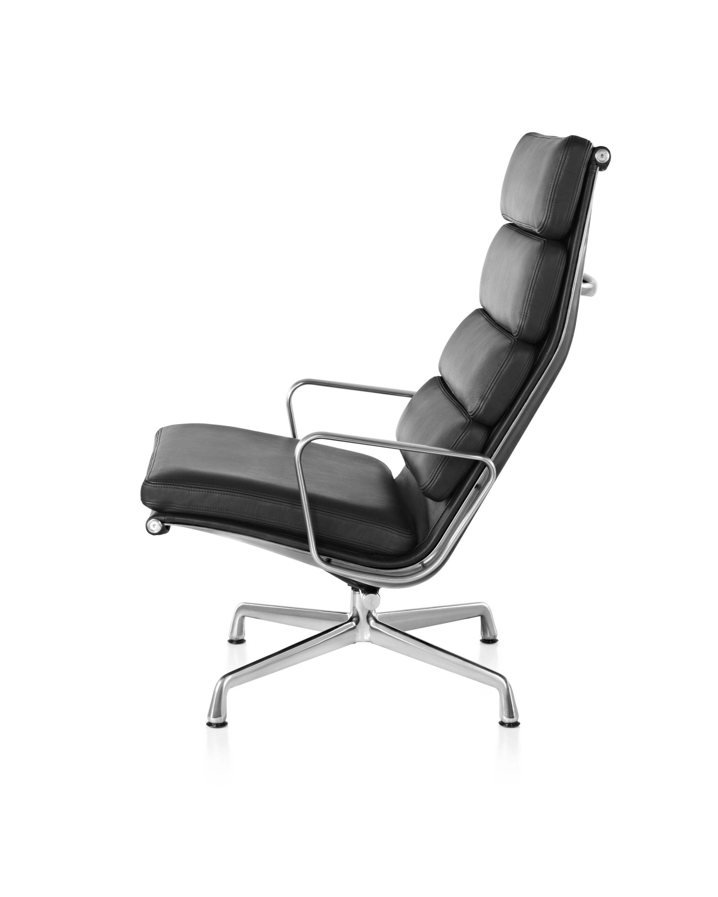 创意家具 - 坐具|躺椅|办公家具|球友会（中国）家具|伊姆斯软包躺椅
